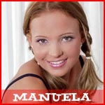 SMS CHAT - MANUELA