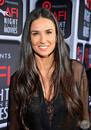 Demi Moore